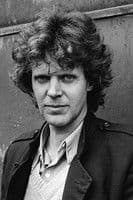 Rudi van Dantzig profile photo