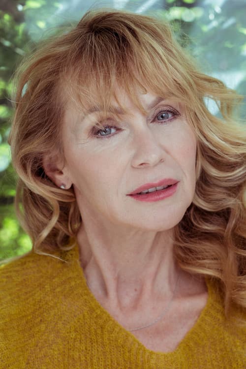 Beata Ścibakówna profile photo