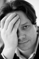 Sergey Bobza profile photo