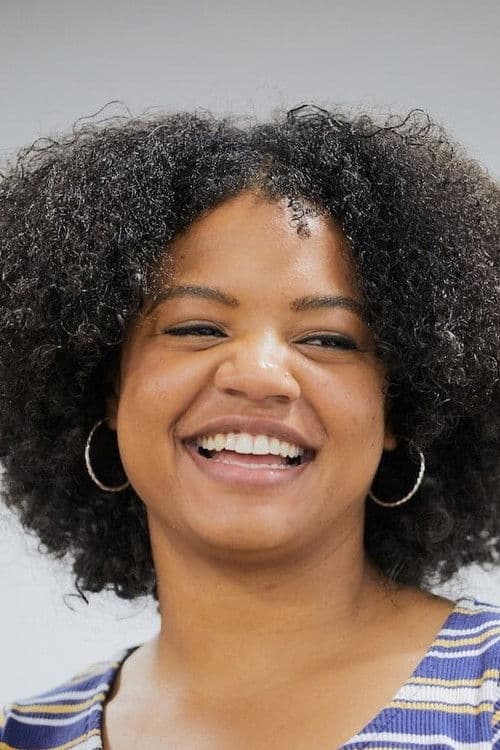 Jessica Hayles profile photo