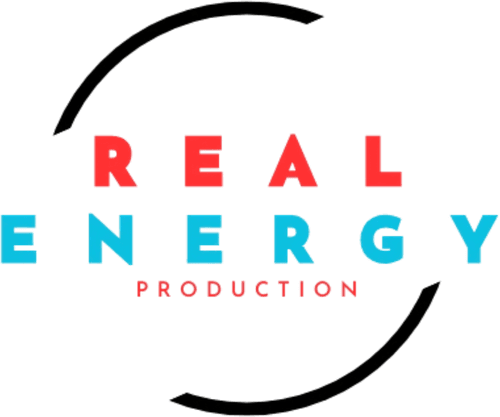 Real Energy Production