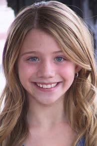 Ella Maltby profile photo