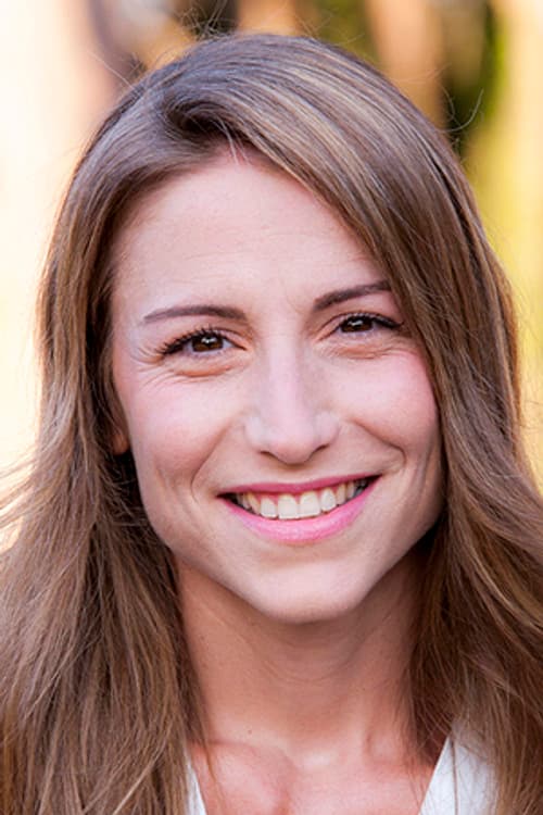 Laura Schettino profile photo