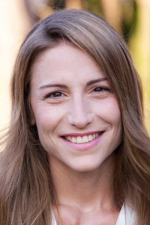 Laura Schettino profile photo