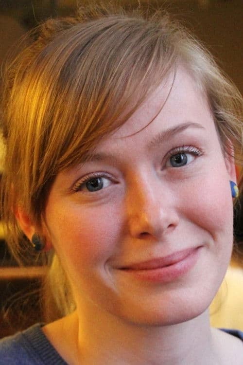 Diána Magdolna Kiss profile photo