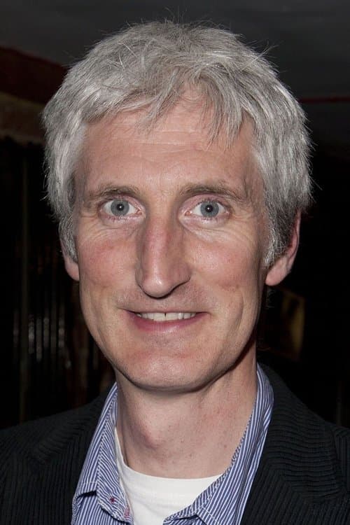 Sam Parks profile photo