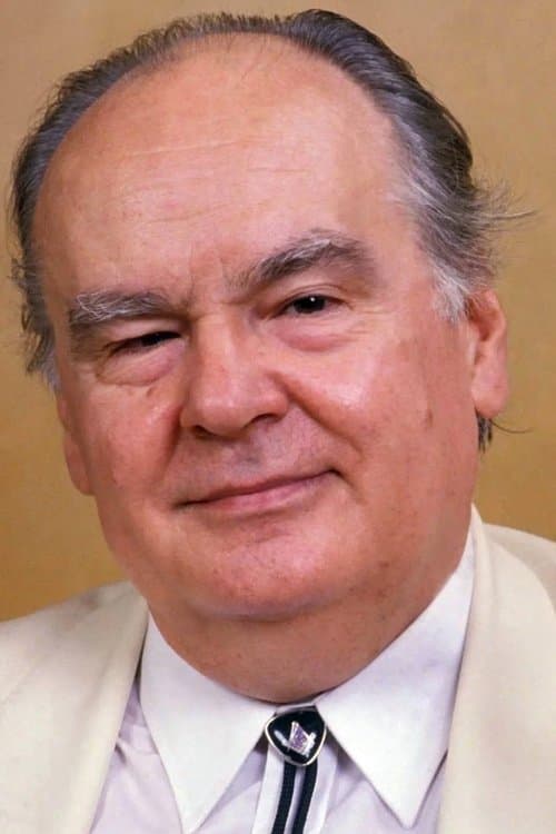 Jean Le Poulain profile photo