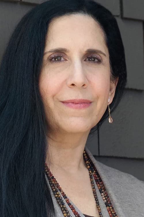 Louise Mara profile photo