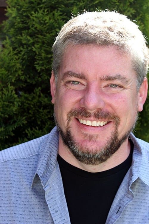 Dan Nachtrab profile photo