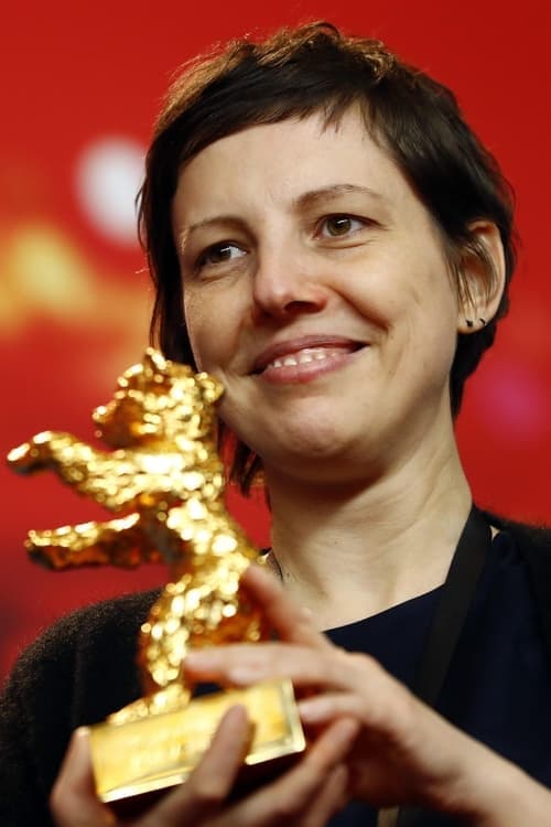 Adina Pintilie profile photo