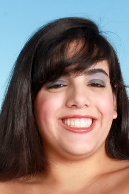 Kacey Swift profile photo