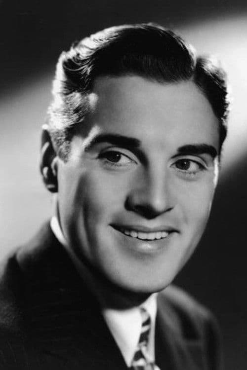 Phil Regan profile photo