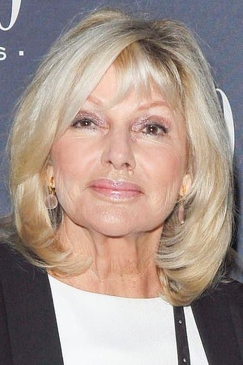 Maryse Gildas profile photo