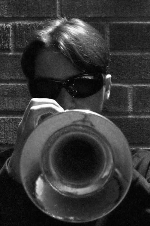 Chazzy Ed profile photo