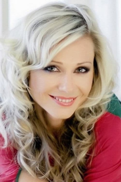 Pavla Ptáčková profile photo