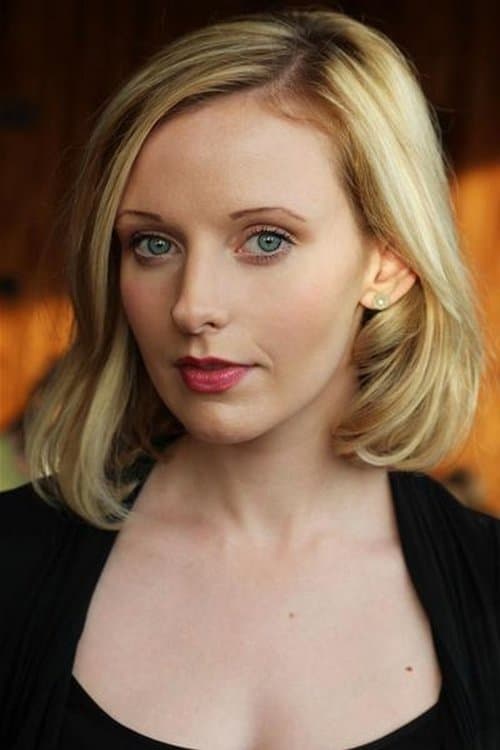 Carleen Melaugh profile photo