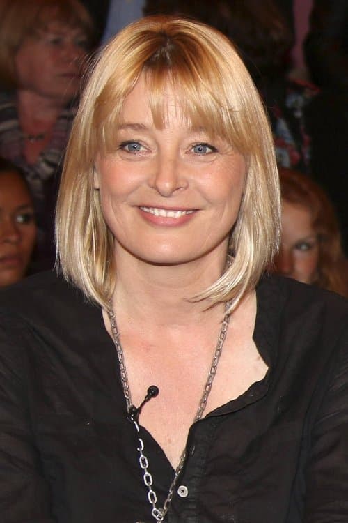 Jessika Cardinahl profile photo