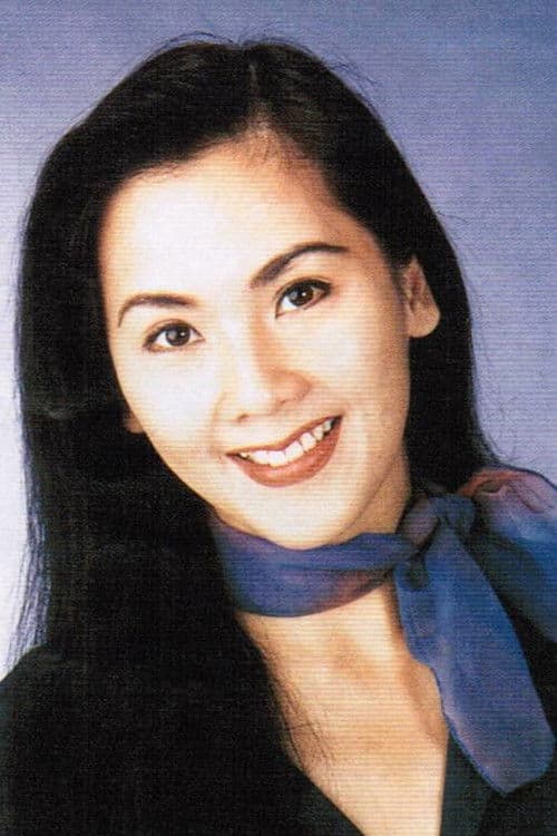 Leung Yuen-Jing profile photo