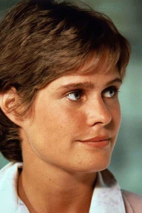 Sarah Holcomb profile photo