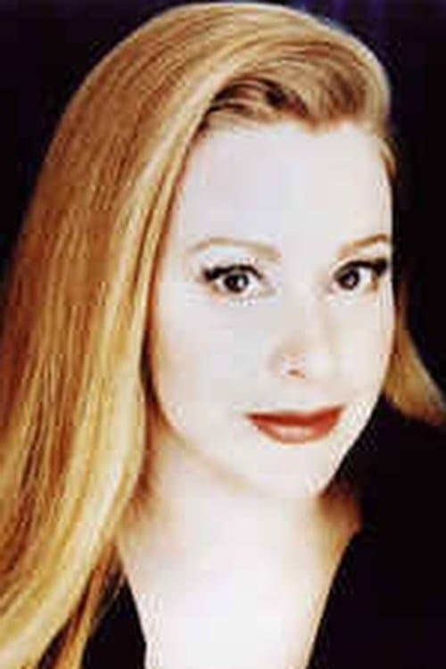 Ruth Ann Swenson profile photo