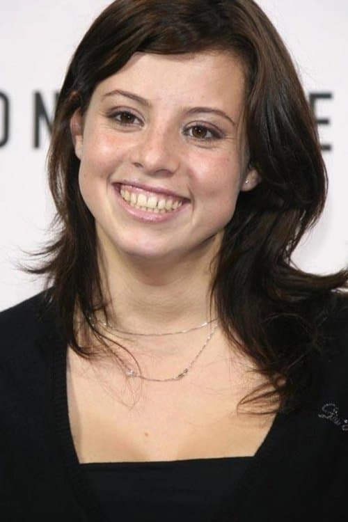 Veronica D'Agostino profile photo