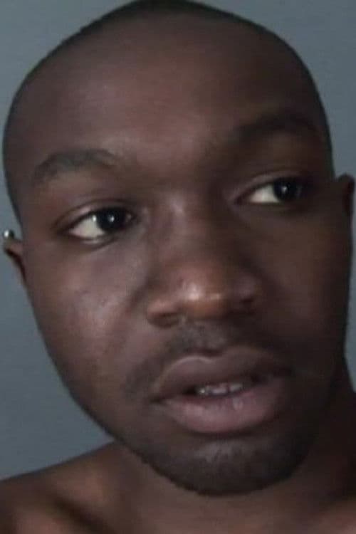 Nate Foxx profile photo