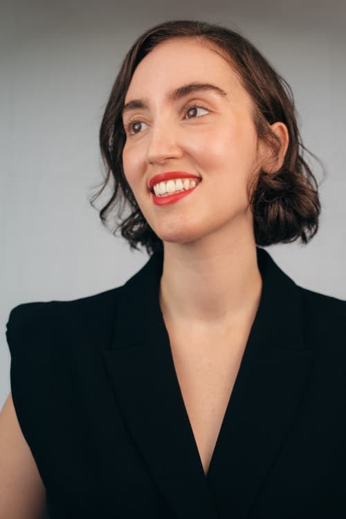 Shae Mostinckx profile photo