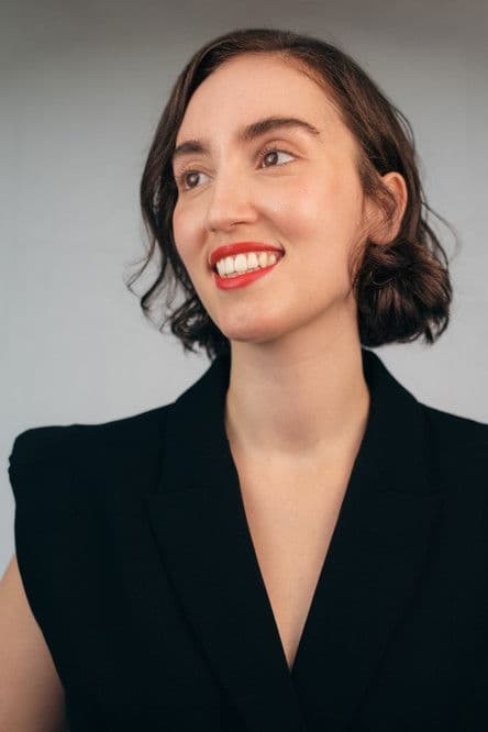 Shae Mostinckx profile photo