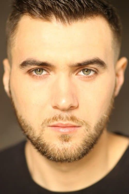 Alexander Babara profile photo