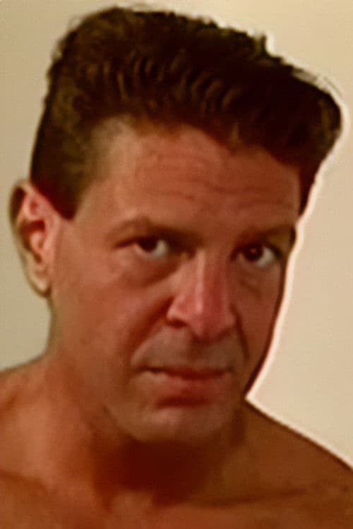 Giorgio Falconi profile photo