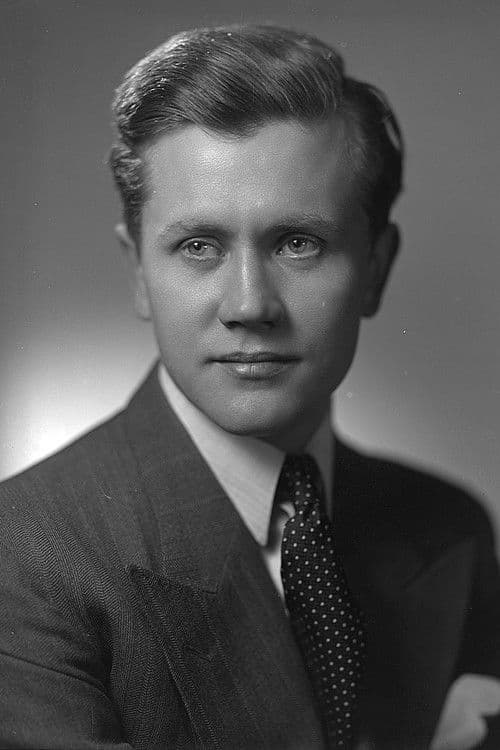 Hannes Häyrinen profile photo