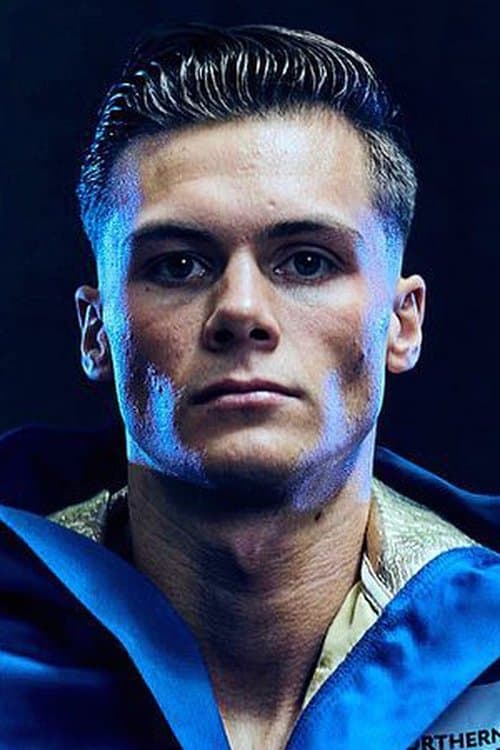 Hopey Price profile photo