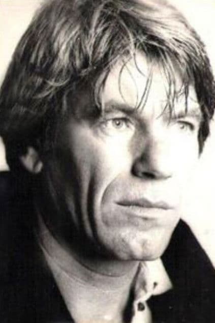 Aldo Berti profile photo