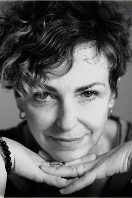 Kate Twa profile photo