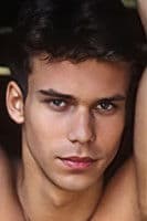 Ivo Svoboda profile photo