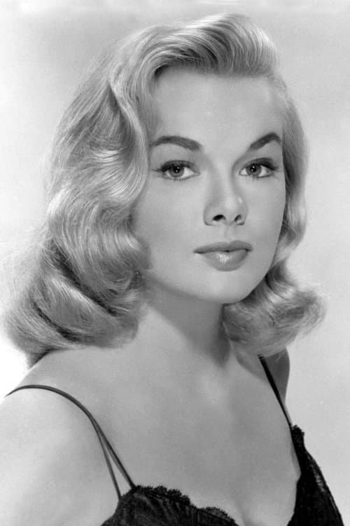 Leslie Parrish profile photo