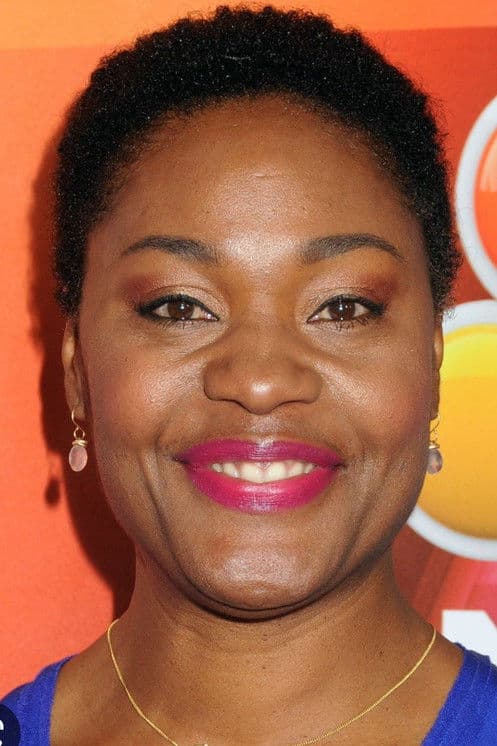 Deidrie Henry profile photo