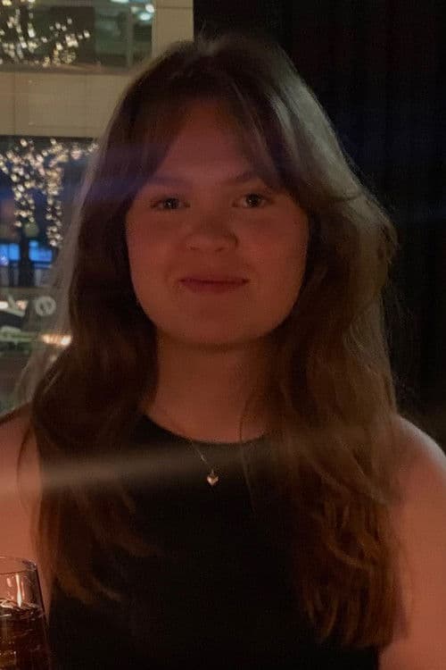 Tuva Mikkelsen profile photo