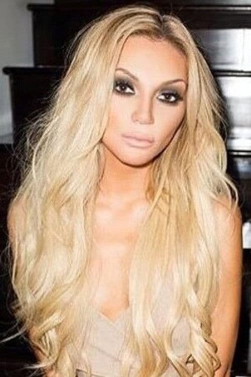 Caroline Burt profile photo
