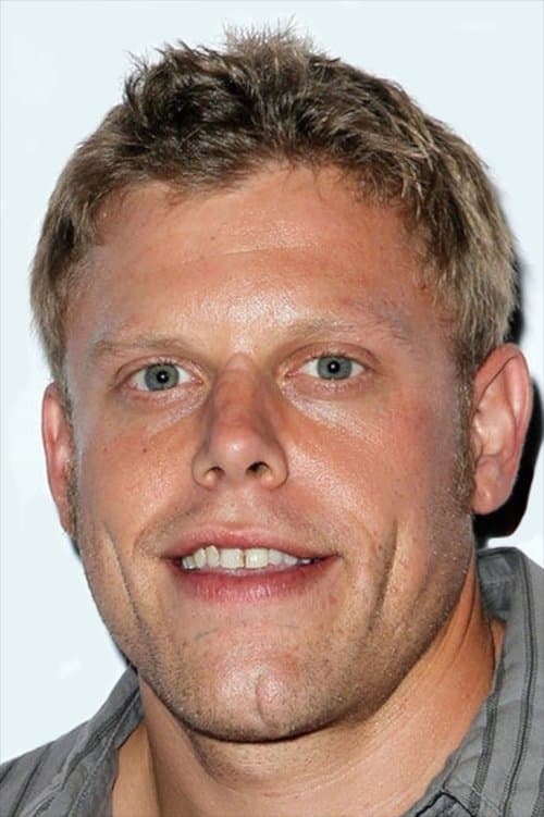 Alex Solowitz profile photo