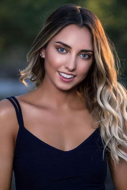 Savannah Mares profile photo