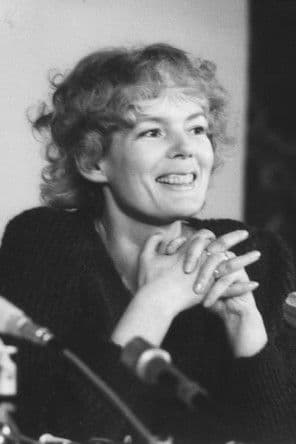 Ingemo Engström profile photo