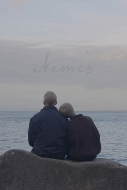 Nimis poster