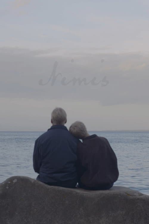 Nimis poster