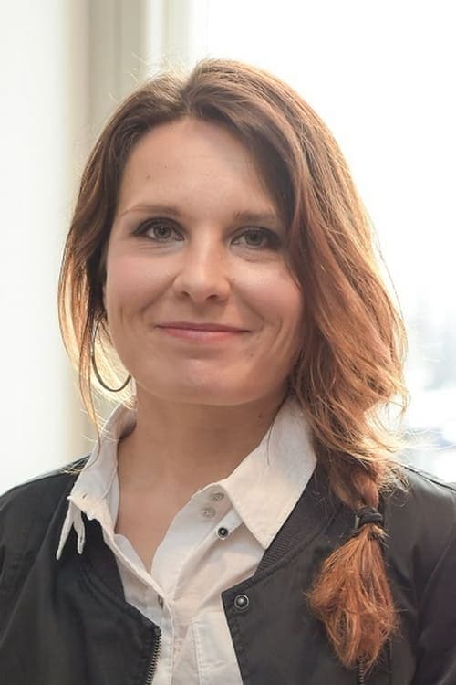 Pirjo Heikkilä profile photo