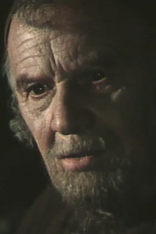 Yuri Svirin profile photo