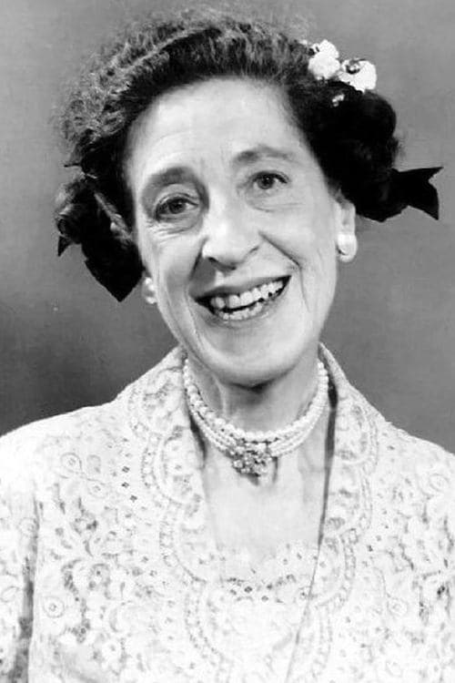 Doro Merande profile photo