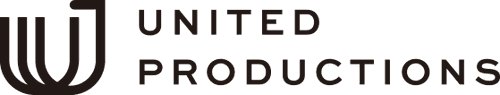 UNITED PRODUCTIONS