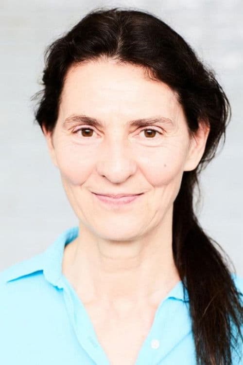 Helena Pikon profile photo