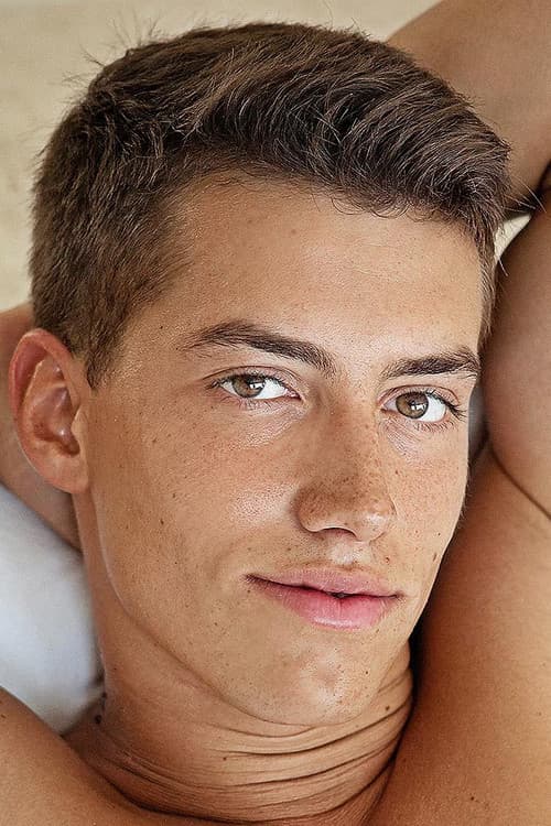 Joel Birkin profile photo